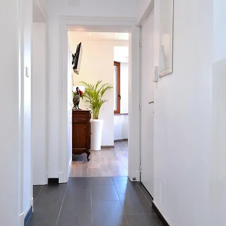 Les Magnolias En Alsace - Meuble De Tourisme 3 Etoiles * Barembach