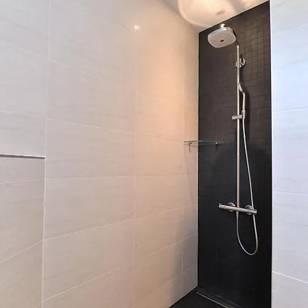 Apartmán Les Magnolias En Alsace - Meuble De Tourisme 3 Etoiles Barembach