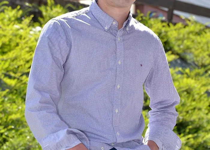 Apartment Les Magnolias En Alsace - Meuble De Tourisme 3 Etoiles *