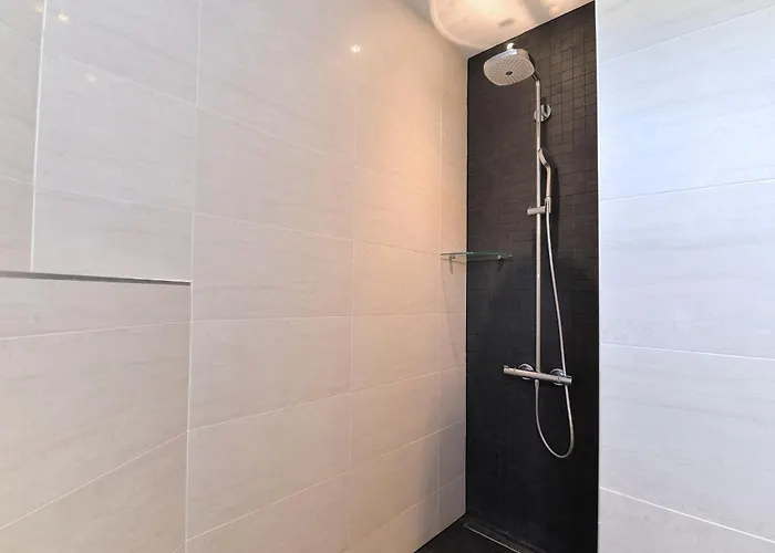 Apartment Les Magnolias En Alsace - Meuble De Tourisme 3 Etoiles Barembach